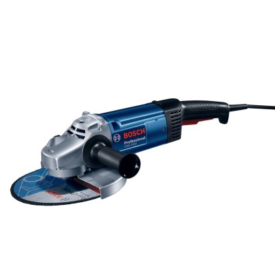 Bosch - GWS2000-180