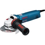 Bosch - GWS 14-125 C