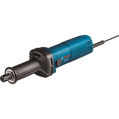 Bosch - GGS 3000 L