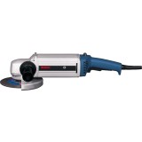 Bosch - HWS 88/180