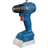 Bosch - ISR 18V-30 P