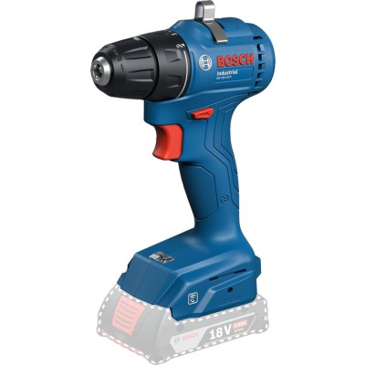 Bosch - ISR 18V-30 P