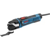 Bosch - GOP 40-30