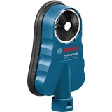 Bosch - GDE 68