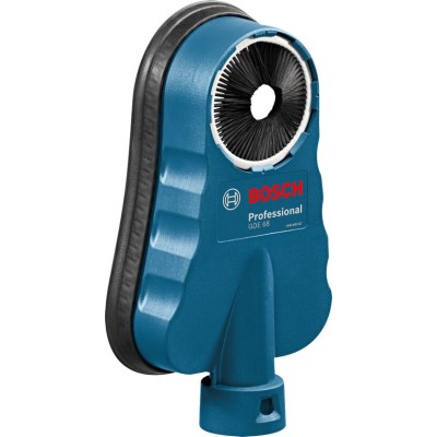 Bosch - GDE 68