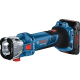 Bosch - GCU 18V-30