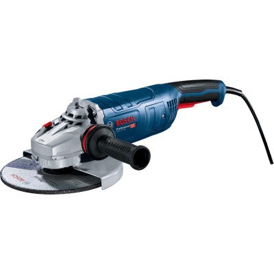 Bosch - GWS 24-180 P