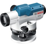 Bosch - GOL 20 D