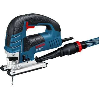 Bosch - GST 150 BCE