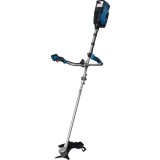 Bosch - GFR 18V-25 BH