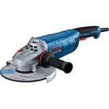 Bosch - GWS 27-180 J