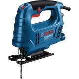 Bosch - GST 680