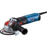 Bosch - GWX 17