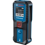 Bosch - GLM 30