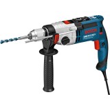 Bosch - GSB 21-2 RCT