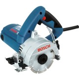 Bosch - GDM 13-34