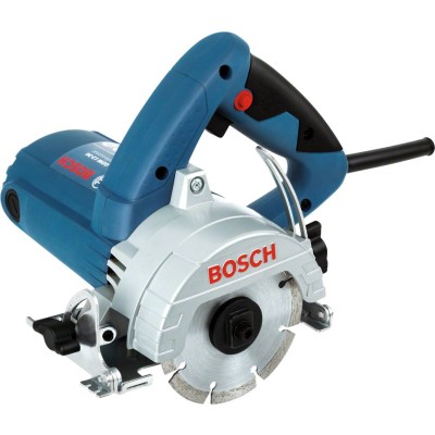 Bosch - GDM 13-34