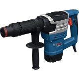 Bosch - GSH 5 HX