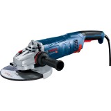 Bosch - GWS 24-180 JZ
