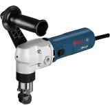 Bosch - GNA 3,5
