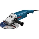 Bosch - GWS 20-230 H
