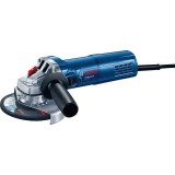 Bosch - GWS 900