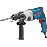 Bosch - GBM 13-2