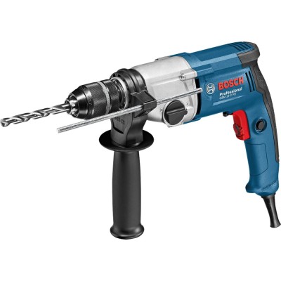 Bosch - GBM 13-2