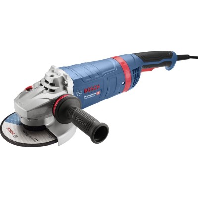 Bosch - GWS 25-180 LVI