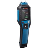 Bosch - GMP 2-15