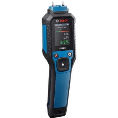 Bosch - GMP 2-15