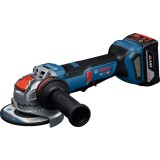 Bosch - GWX18V-11PS