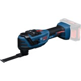Bosch - EXOP18V-40