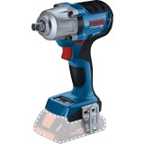 Bosch - GDS 18V-450 PC