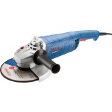 Bosch - GWS 2200 P