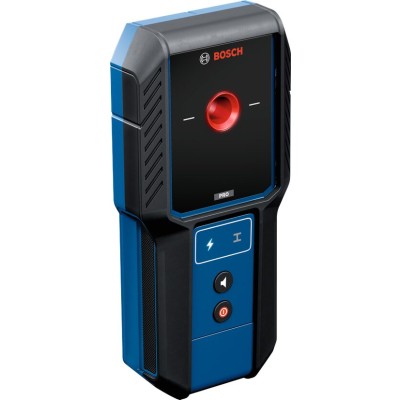 Bosch - GMS 100-23