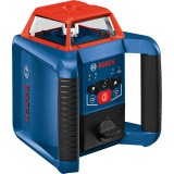 Bosch - RL350