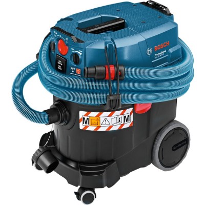 Bosch - GAS 35 M AFC