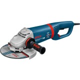 Bosch - GWS 24-230 JVX