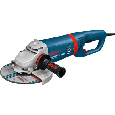 Bosch - GWS 24-230 JVX