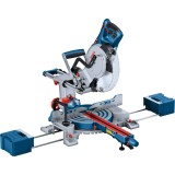 Bosch - GCM 305-254 D