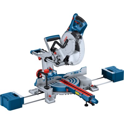 Bosch - GCM 305-254 D