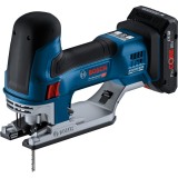 Bosch - GST 18V-155 SC