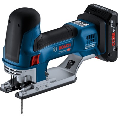 Bosch - GST 18V-155 SC