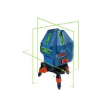 Bosch - GLL 50-15 XG