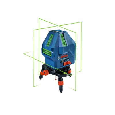 Bosch - GLL 50-15 XG