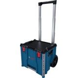 Bosch - L-BOXX Contractor 476