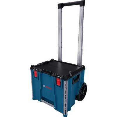 Bosch - L-BOXX Contractor 476