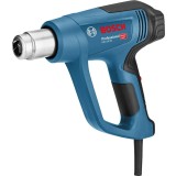 Bosch - GHG 16-50