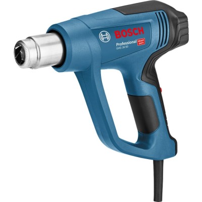 Bosch - GHG 16-50
